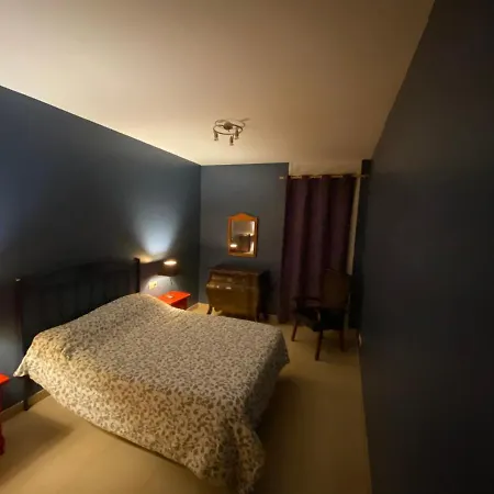 Apartamento Apartamento Muy Luminoso - Adeje Costa Adeje (Tenerife)